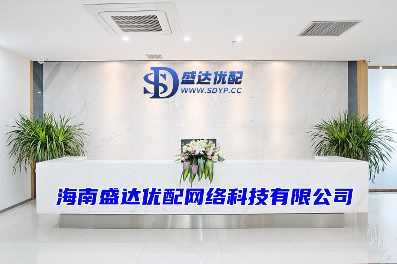 哪些证券公司比较好,红腾网,股票配资平台有哪些
